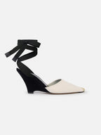Les Espadrilles H