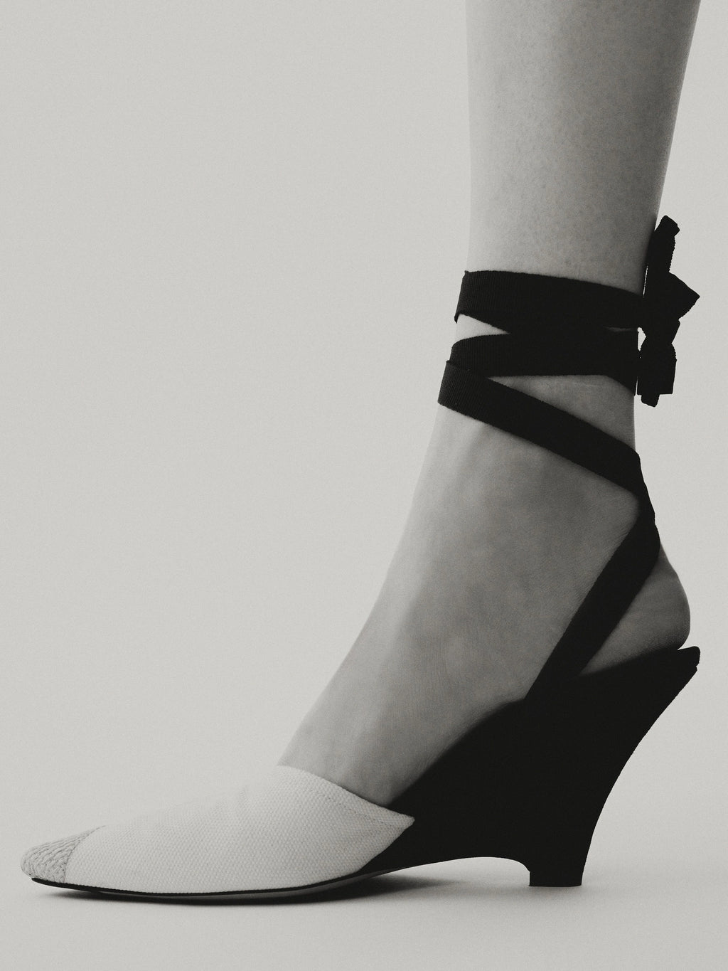 Les Espadrilles H