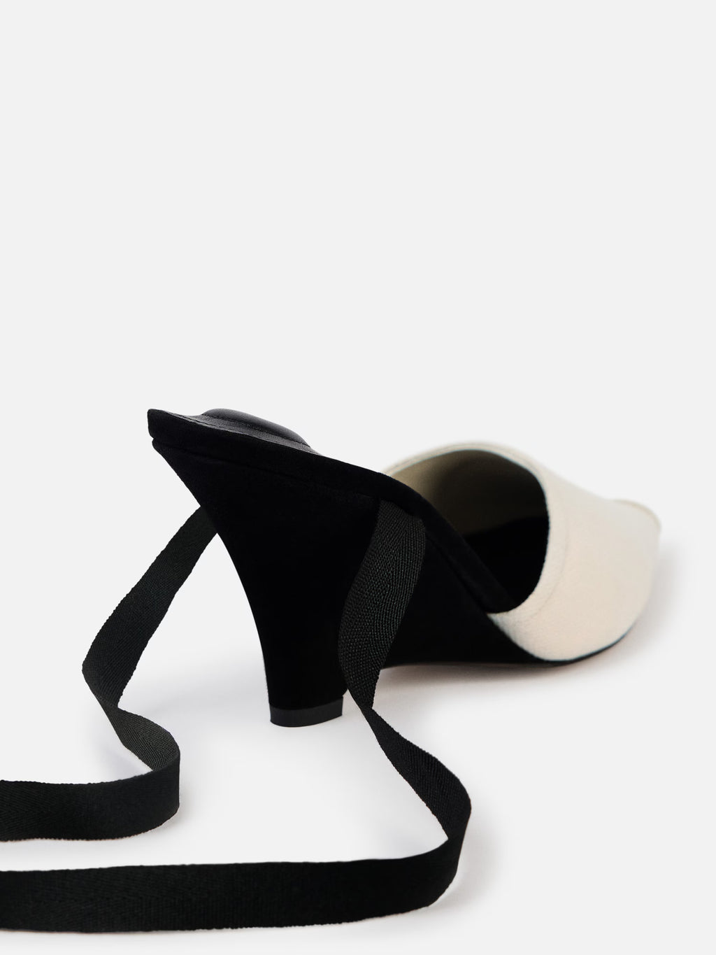 Les Espadrilles H