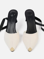 Les Espadrilles H