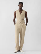 Le Gilet Paysan