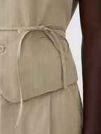 Le Gilet Paysan