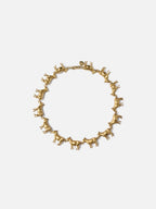 Le Collier Anes