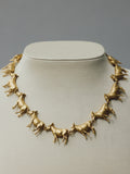Le Collier Anes