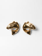 Les Boucles Poisson