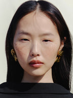 Les Boucles Poisson