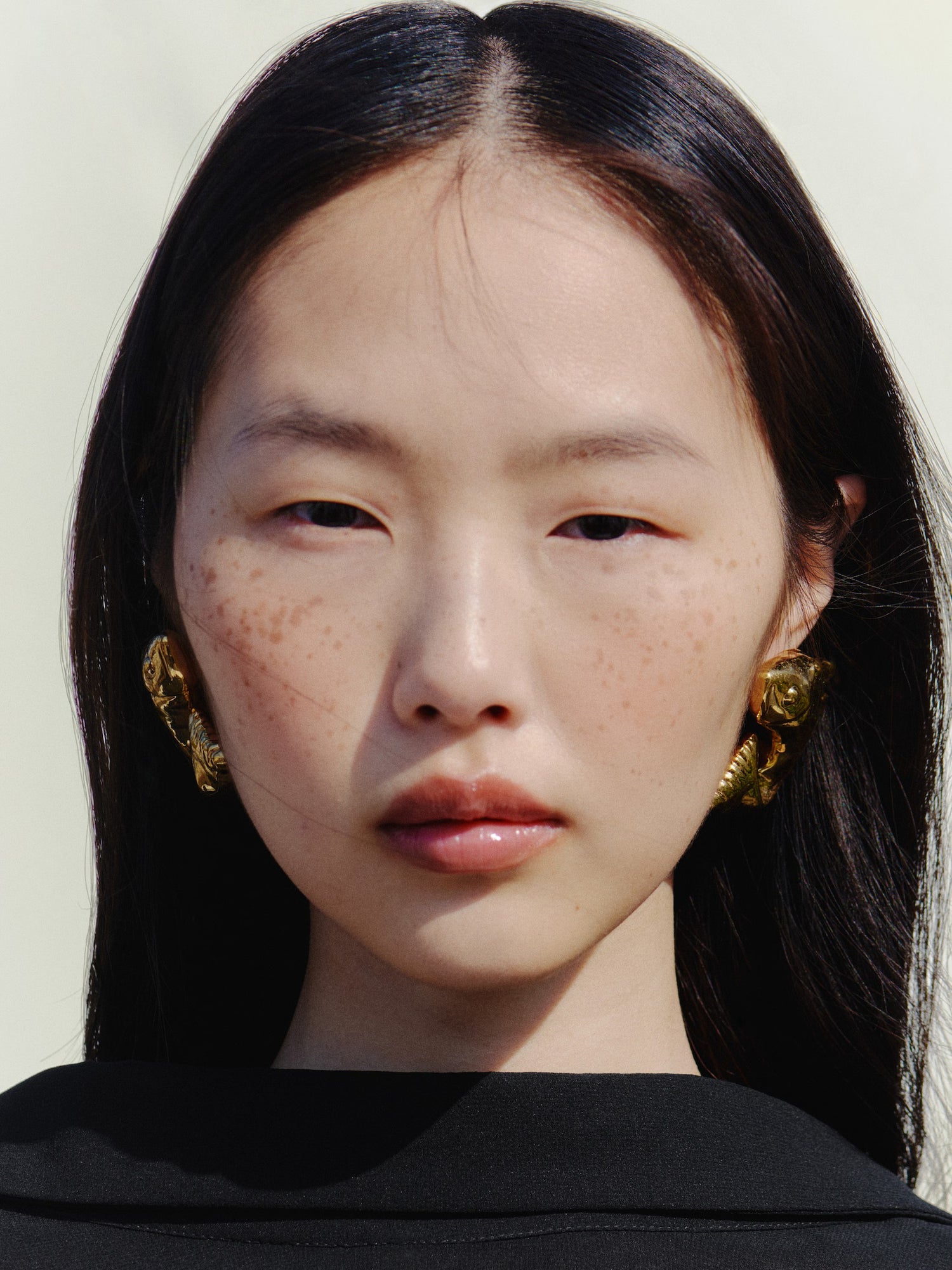 Les Boucles Poisson