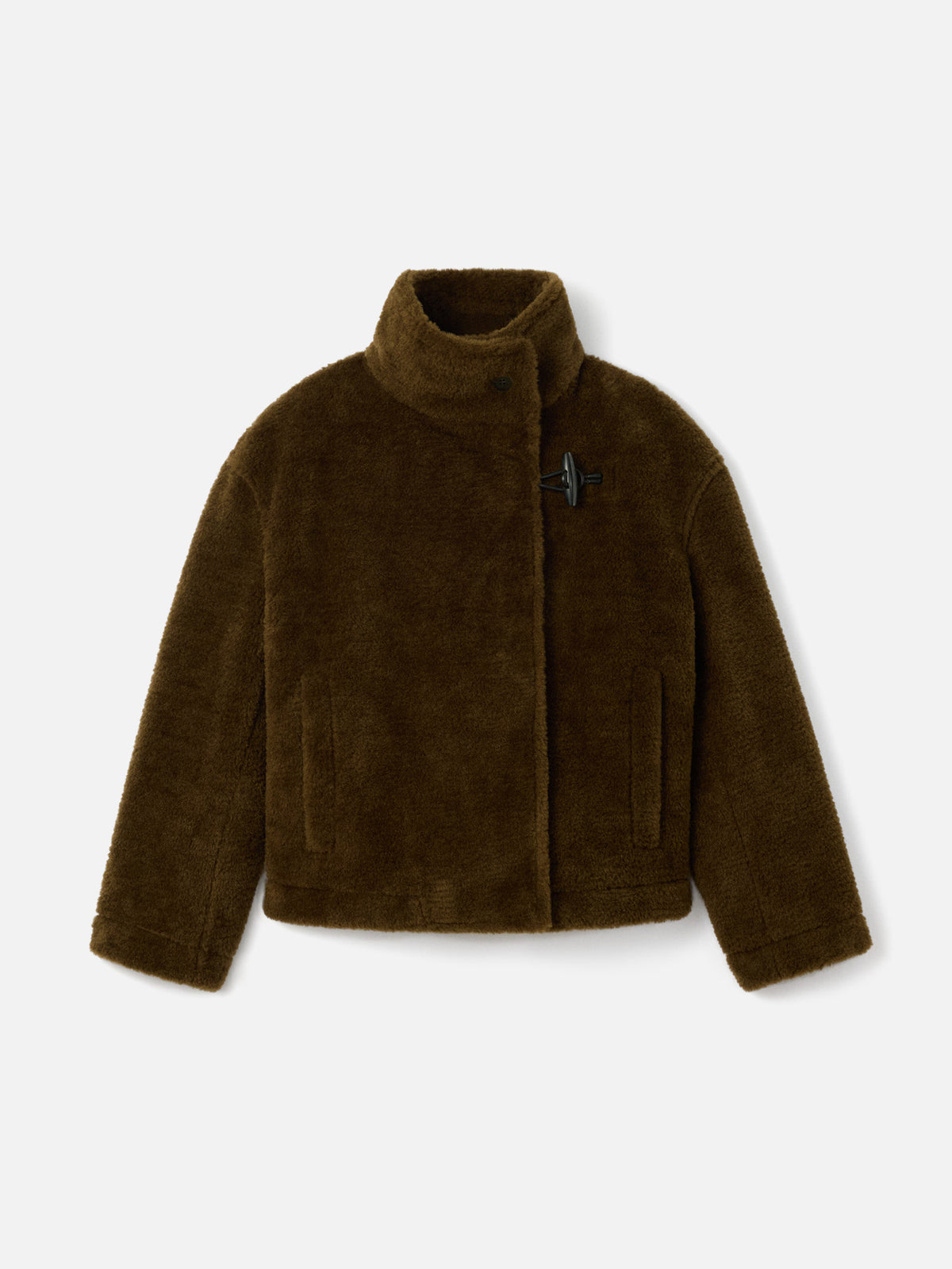 Le Blouson Fernando