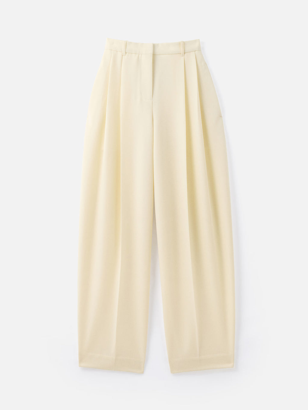 Le Pantalon D'Homme