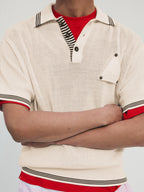 Le Polo Voilier