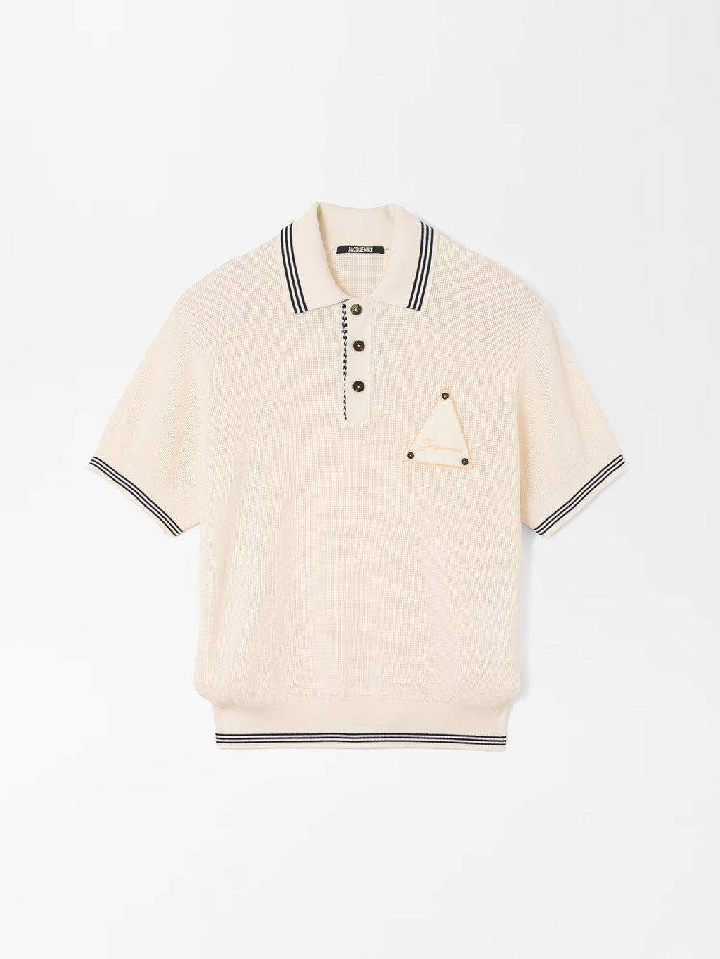 Le Polo Voilier