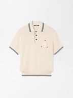 Le Polo Voilier