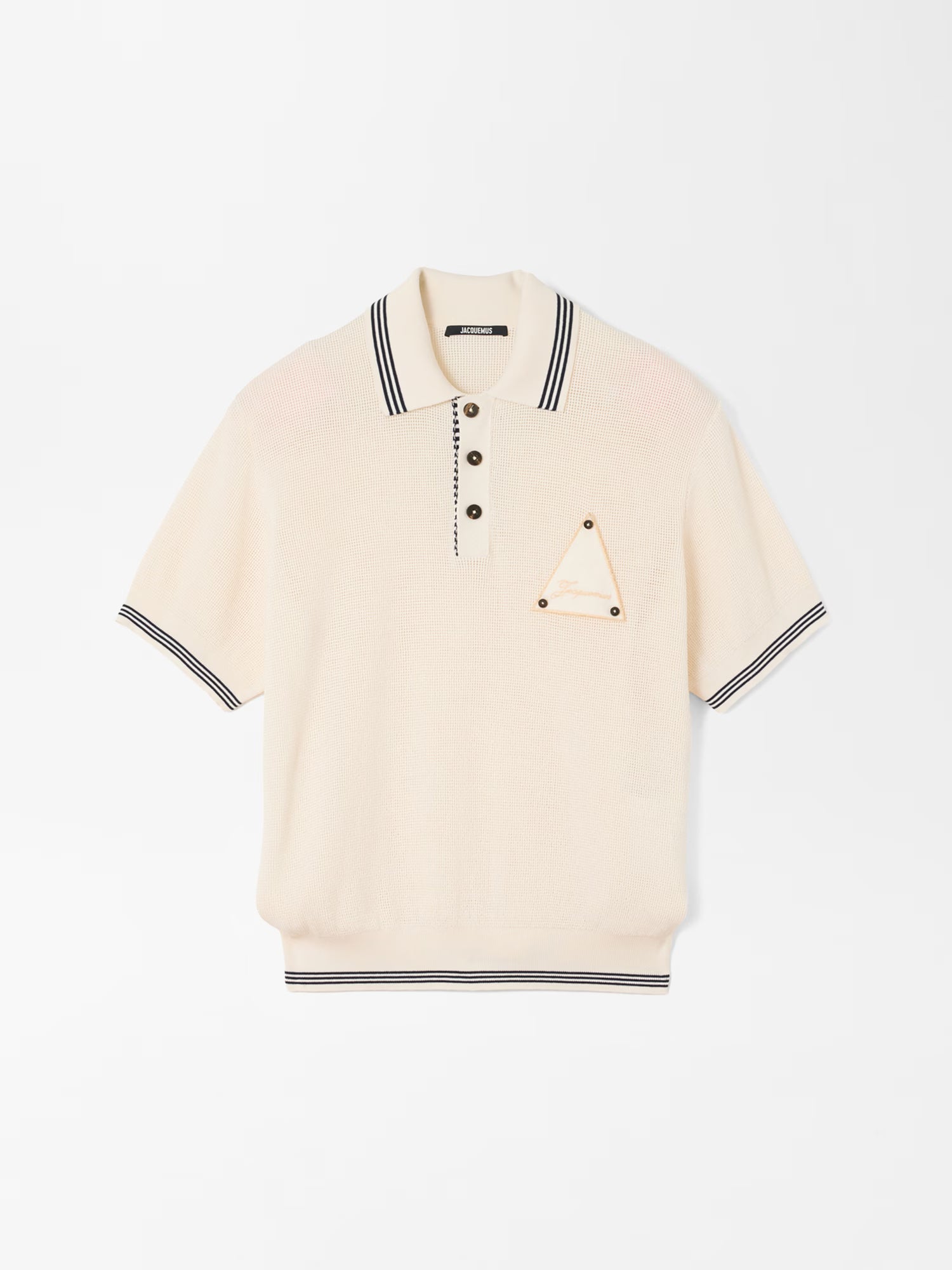 Le Polo Voilier