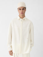 La Chemise Atelier ML