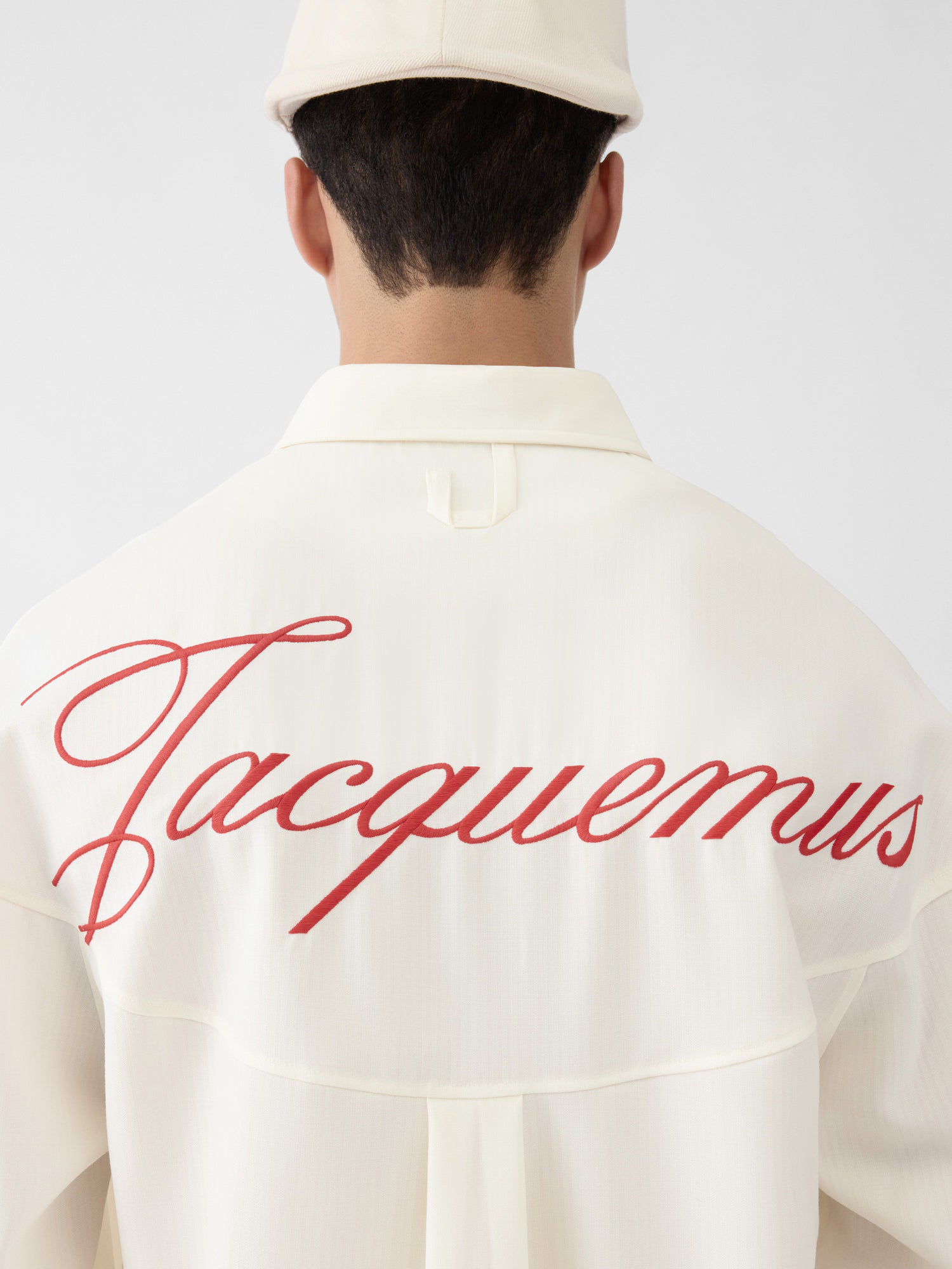 LA CHEMISE ATELIER ML