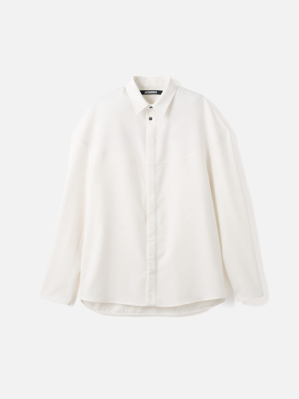 La Chemise Atelier ML