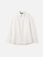 La Chemise Atelier ML