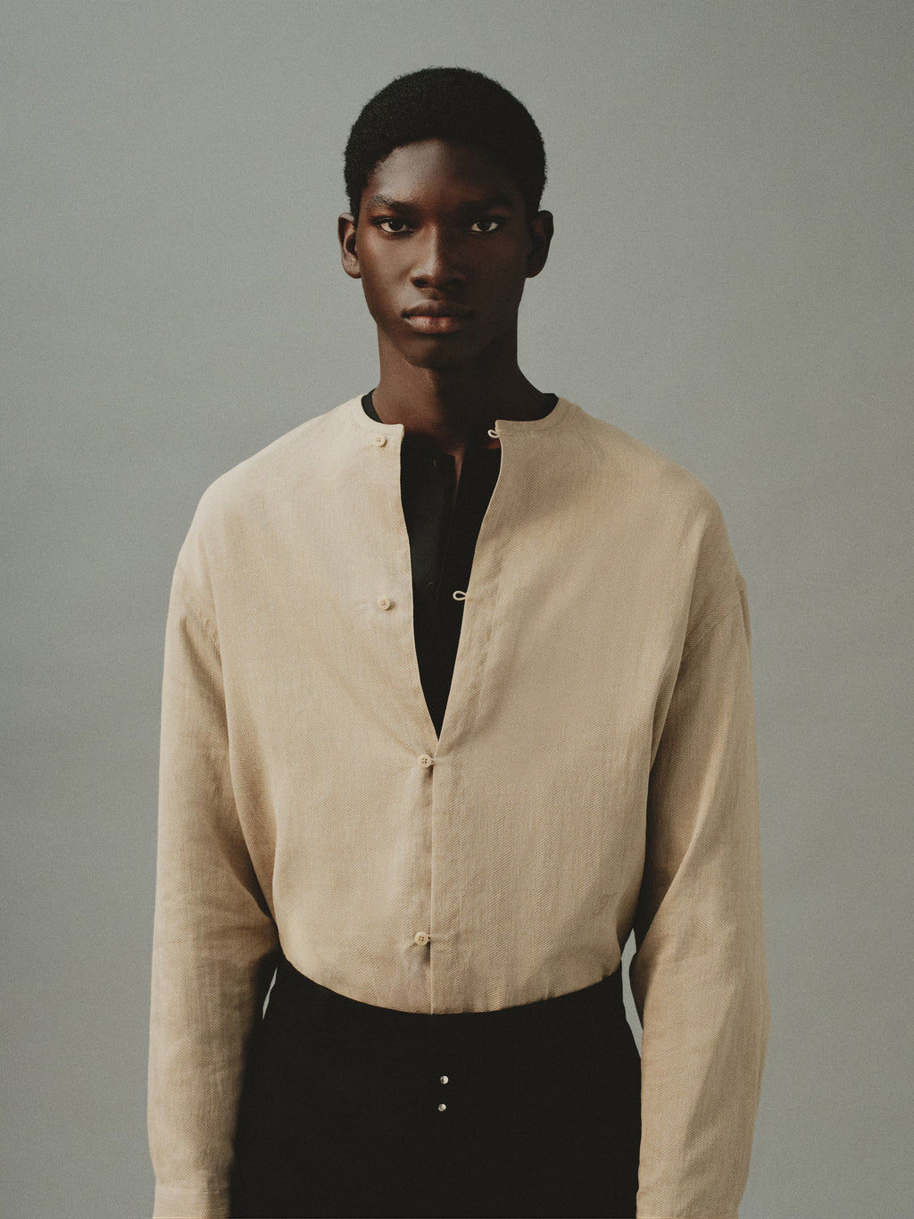 La Chemise Pastro