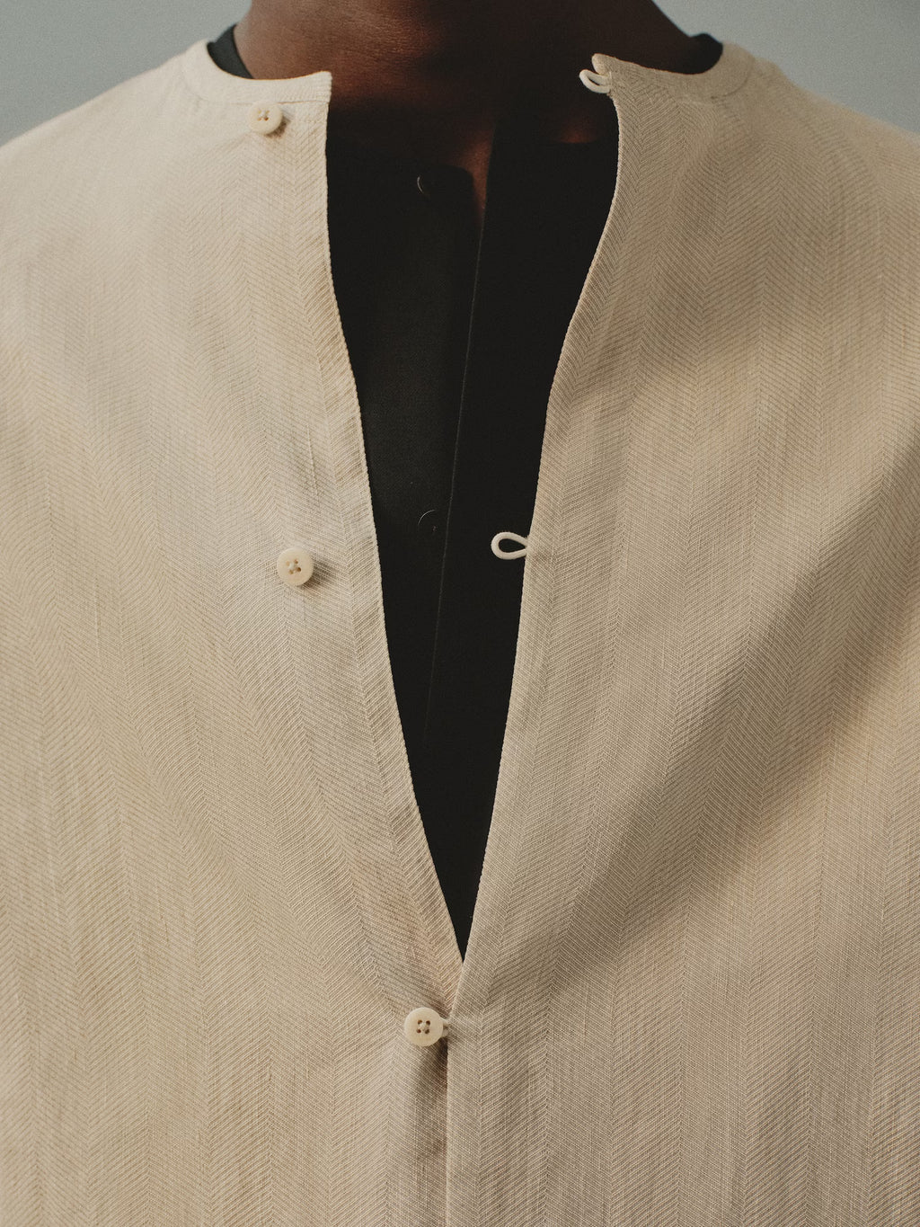 La Chemise Pastro