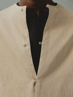 La Chemise Pastro