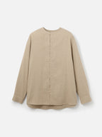 La Chemise Pastro