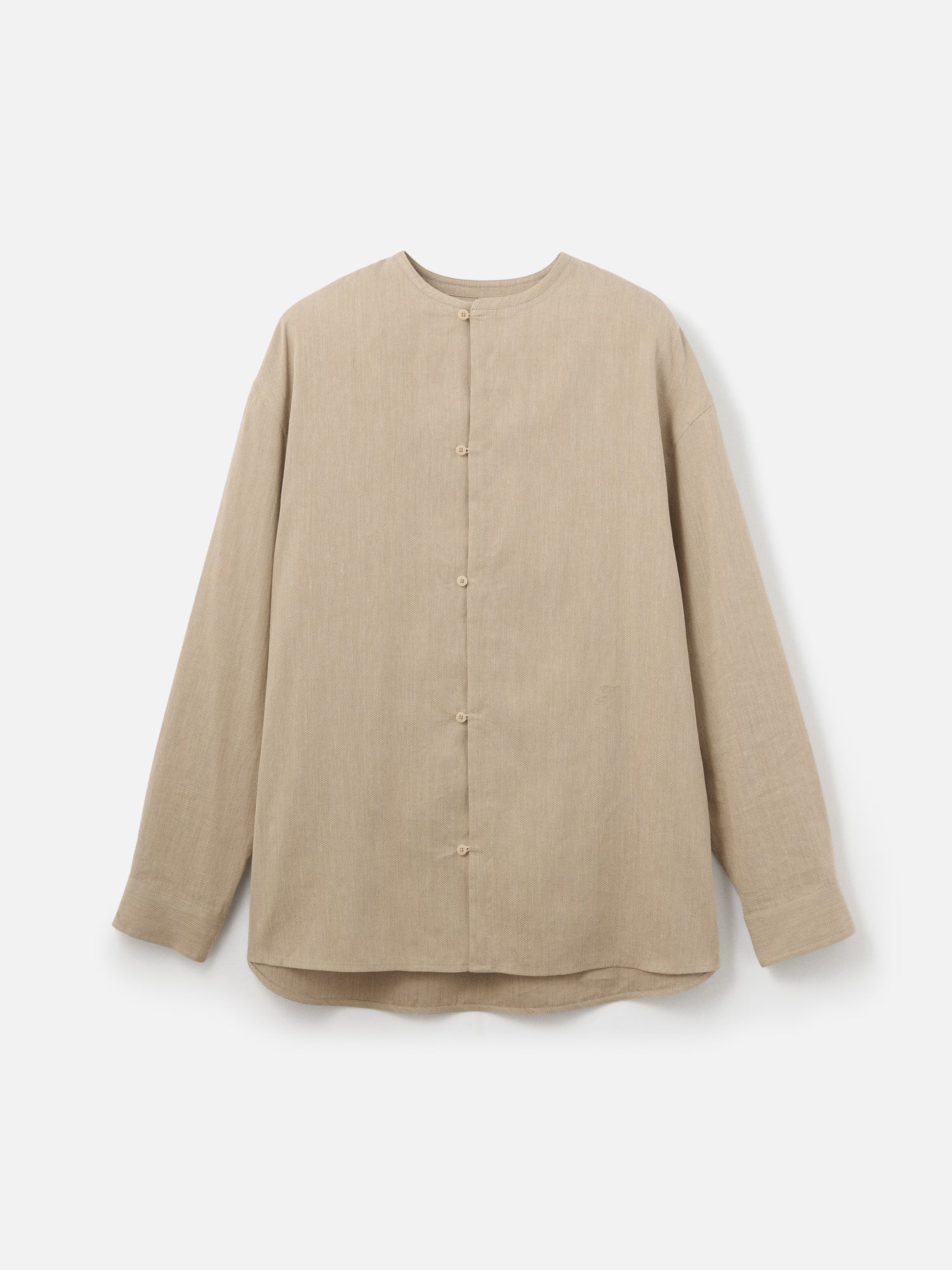 La Chemise Pastro