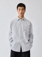 La Chemise Voilier