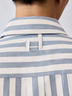 La Chemise Voilier