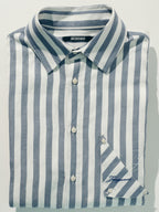 La Chemise Voilier