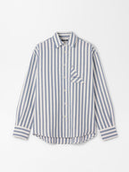 La Chemise Voilier