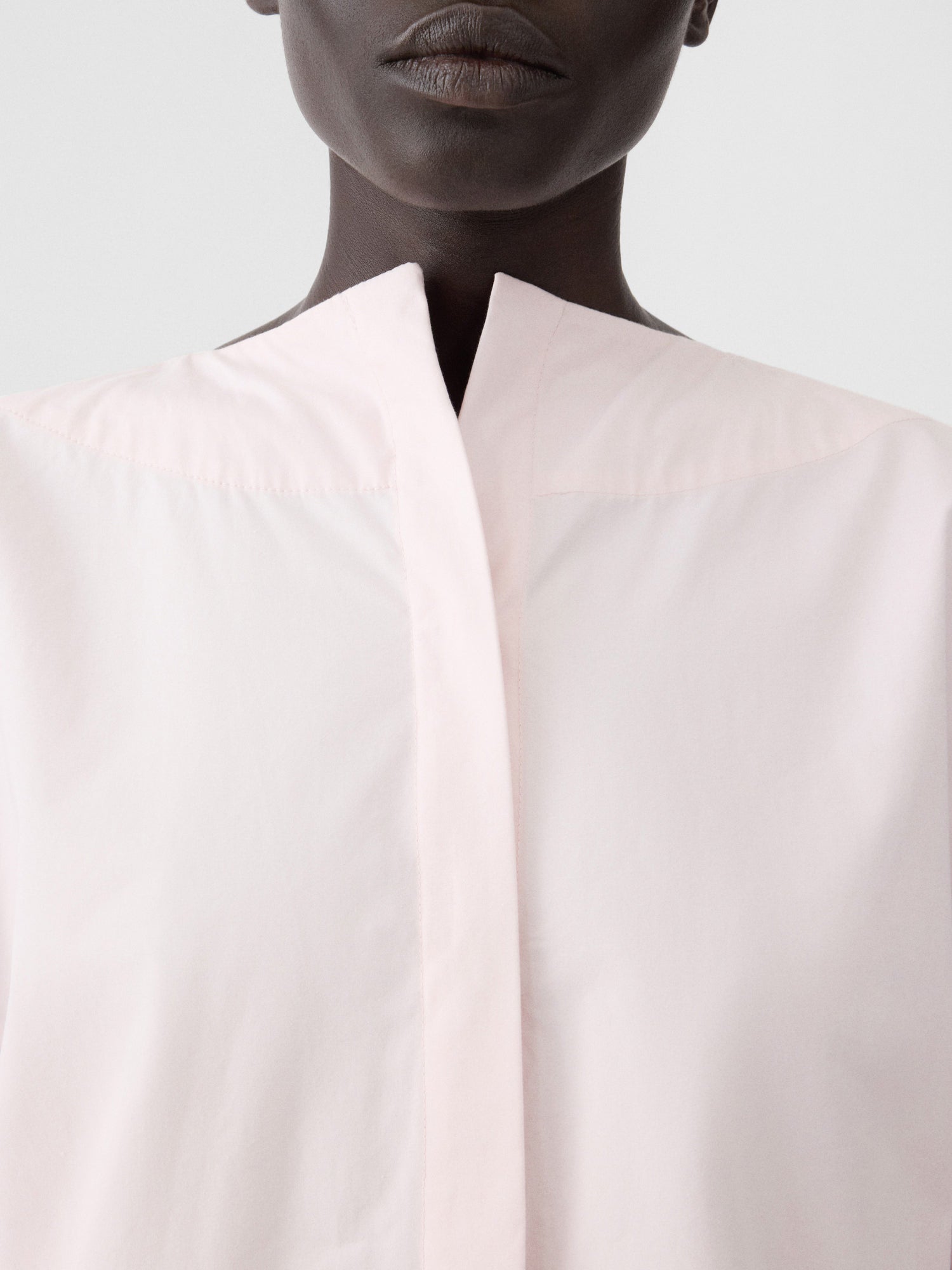 La Chemise Pittore