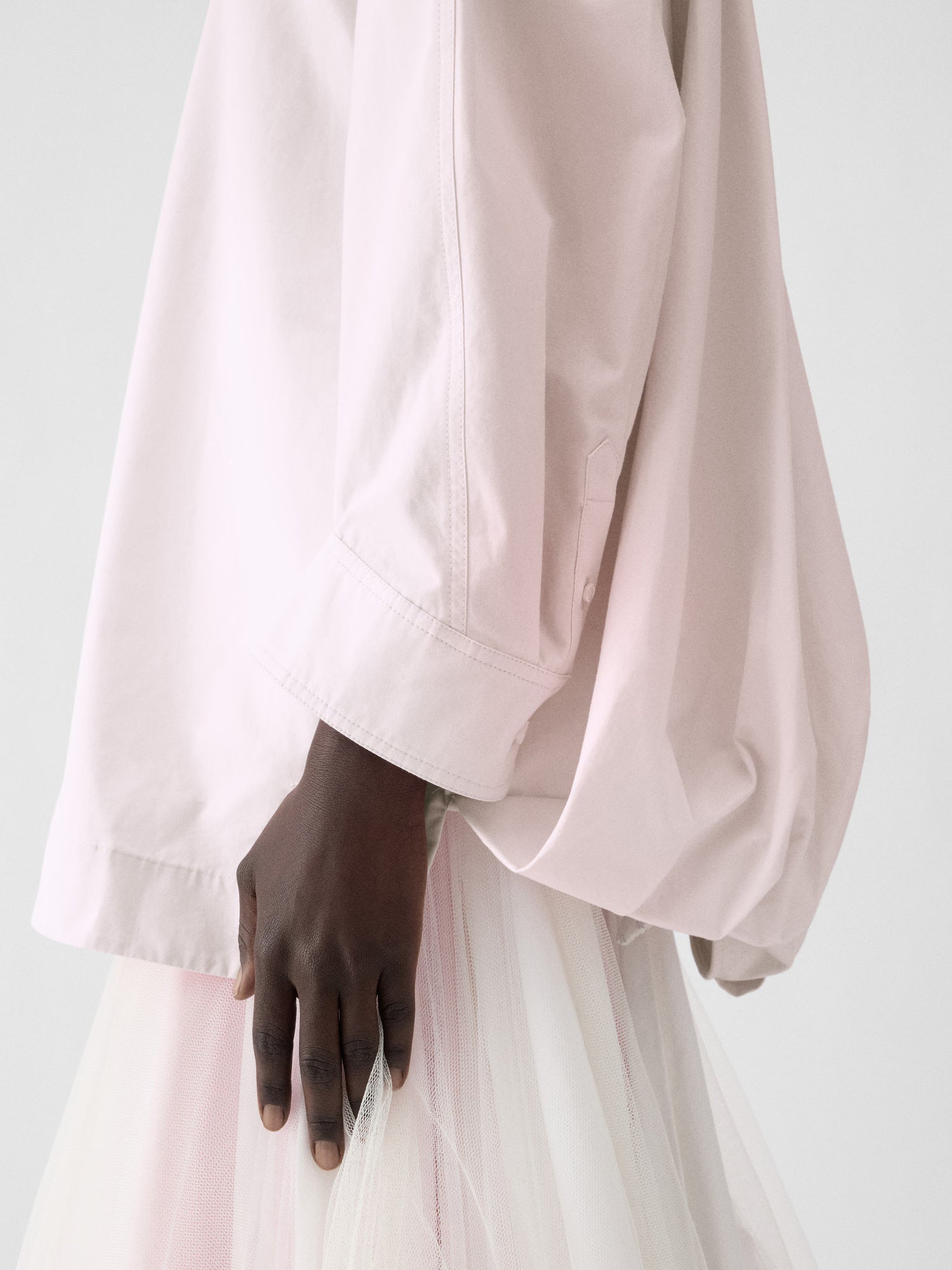 La Chemise Pittore