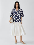 LA CHEMISE MARIN