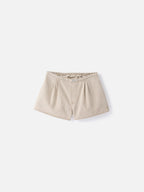 Le Short De-Nimes Amelo