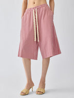 Le Short  D'Ete