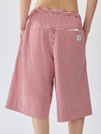 Le Short  D'Ete