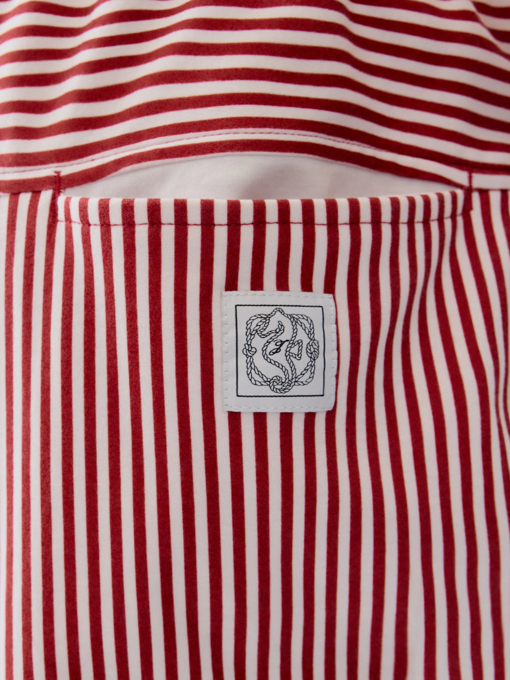 Le Short  D'Ete
