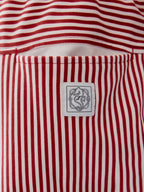 Le Short  D'Ete