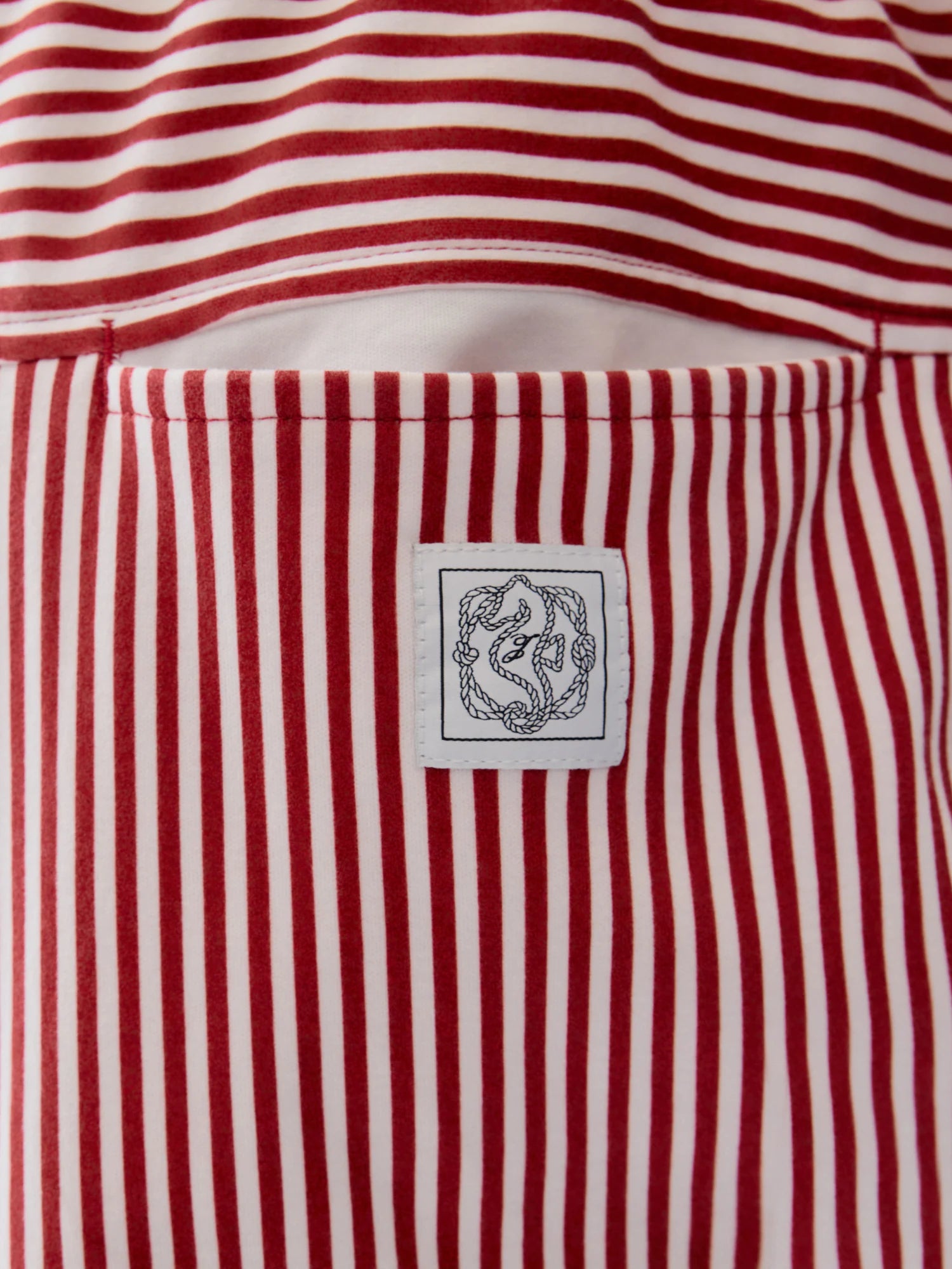 Le Short  D'Ete