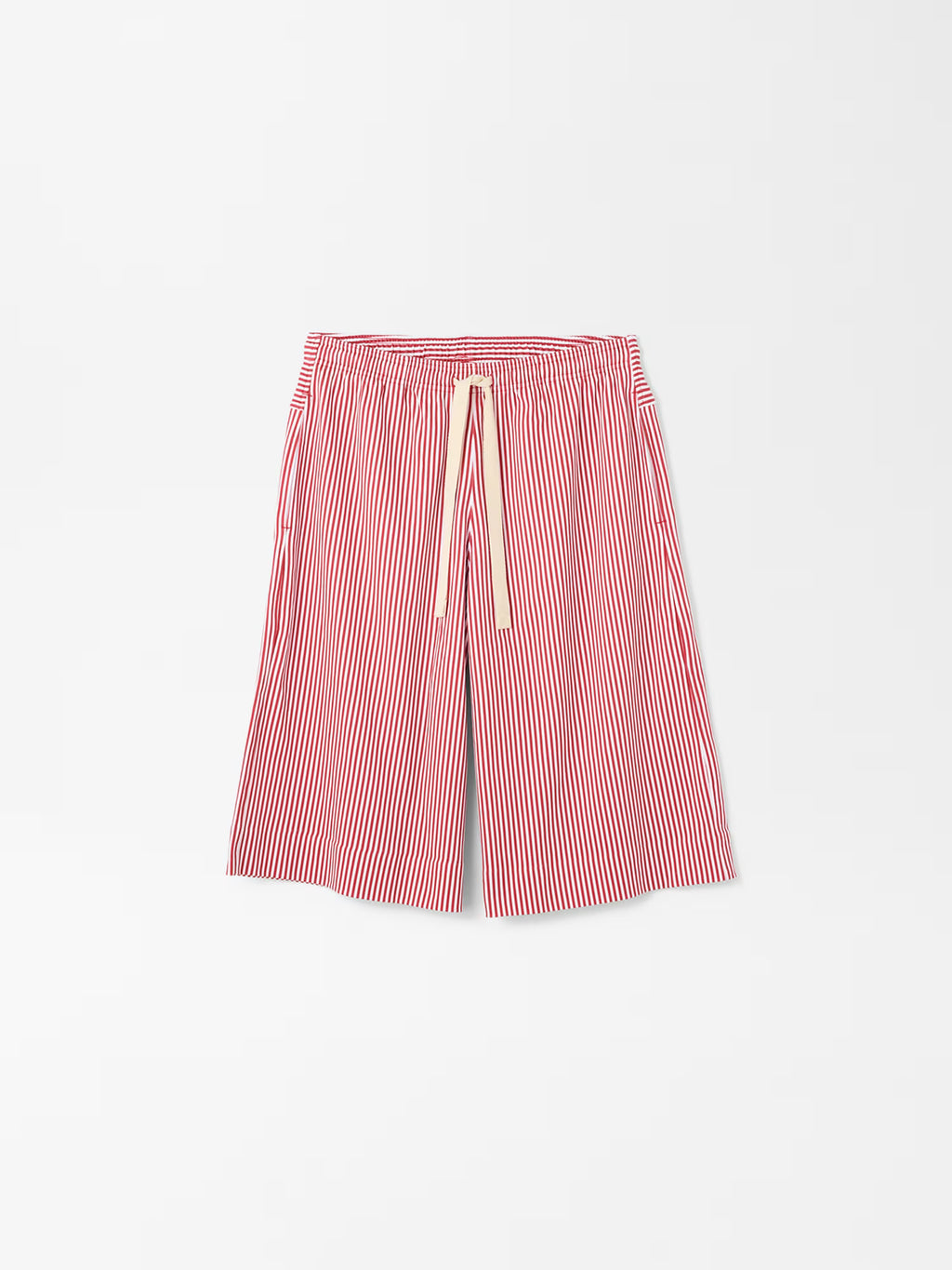 Le Short  D'Ete