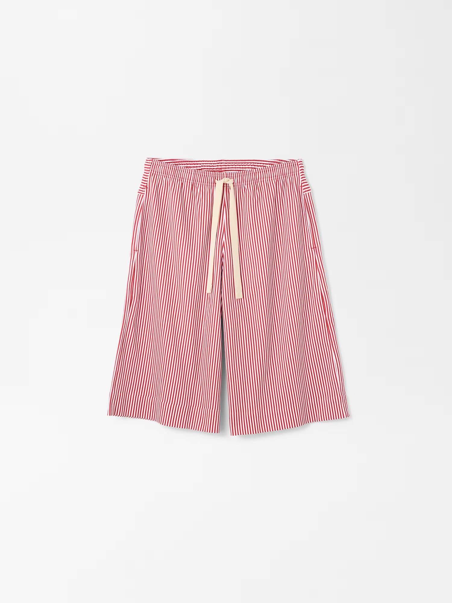 Le Short  D'Ete