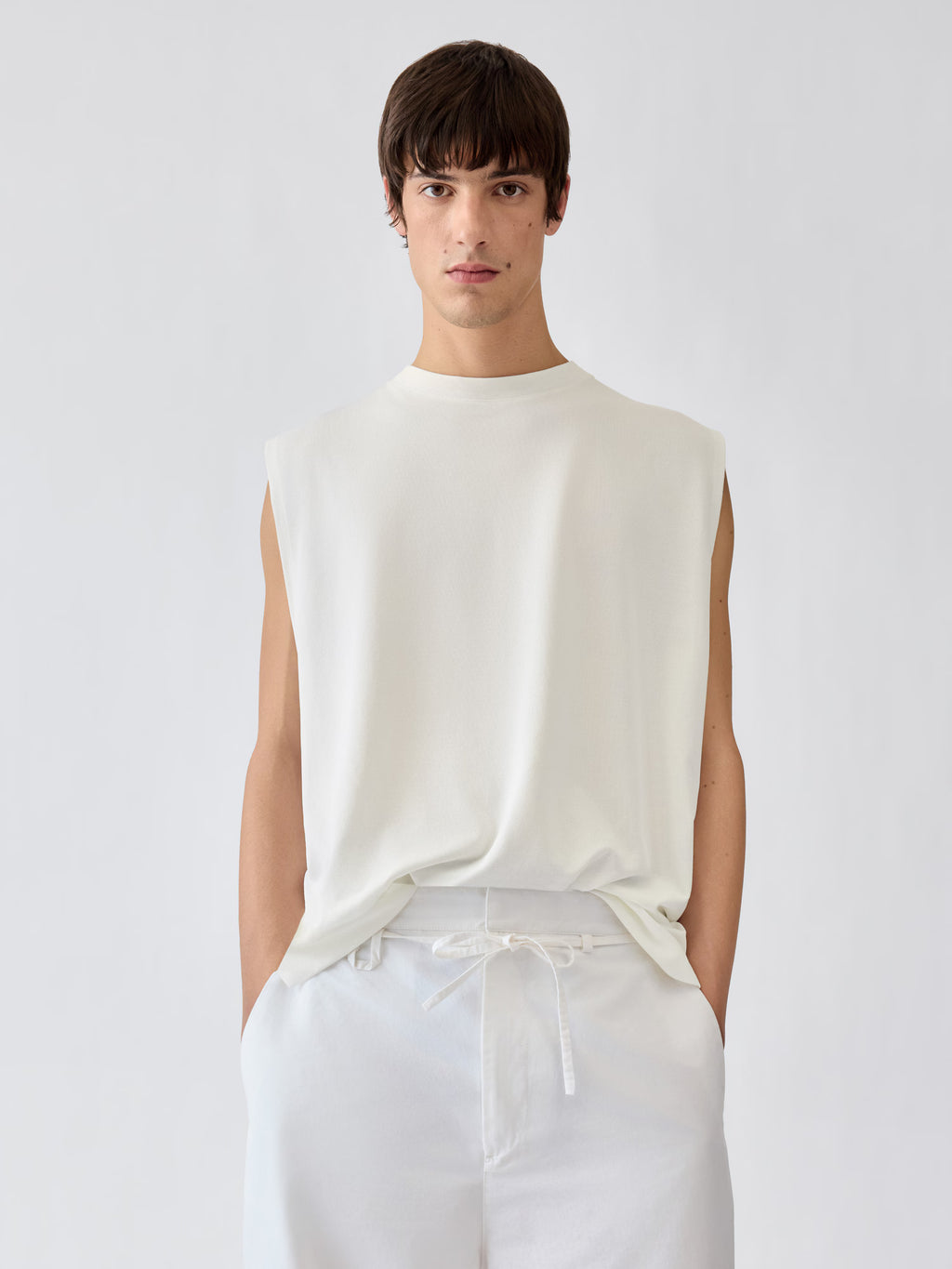 Le Marcel Atelier