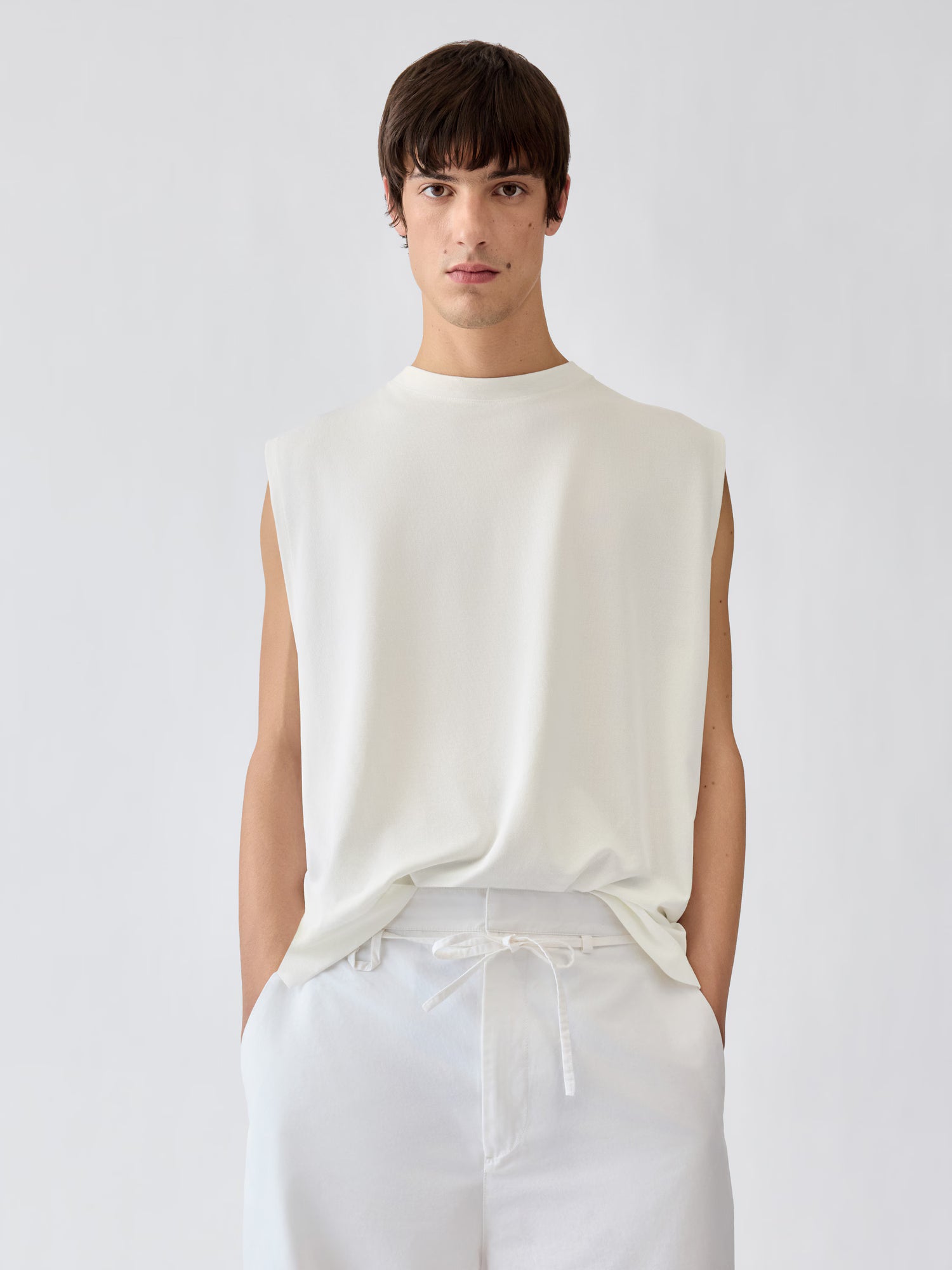 Le Marcel Atelier