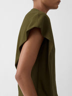 Le Haut Drap