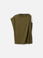 Le Haut Drap