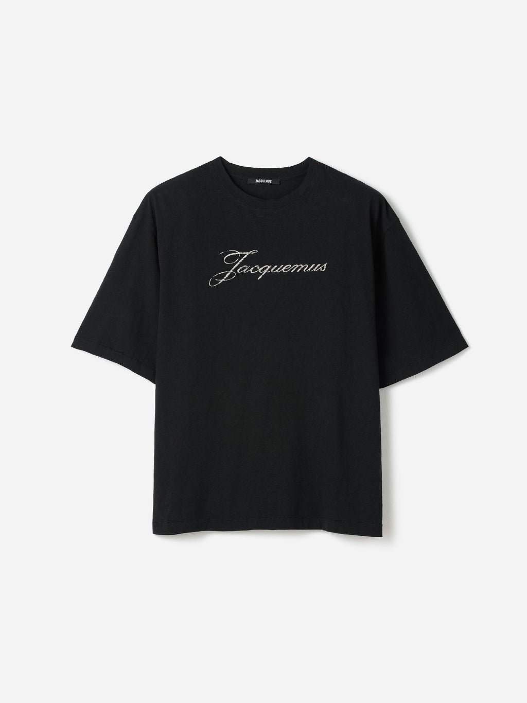Le T Shirt Jacquemus