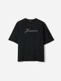 Le T Shirt Jacquemus