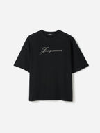 Le T Shirt Jacquemus