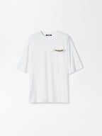 Le T-Shirt Plage