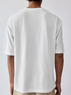 Le T-Shirt Plage